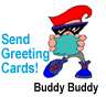 Send A Greeting Cards