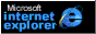 Best View With Microsoft Internet Explorer (800 X 600)
